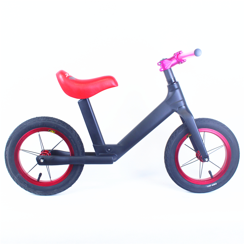 2021 Kids' SL Balance Bike