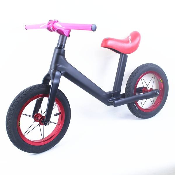 2021 Kids' SL Balance Bike