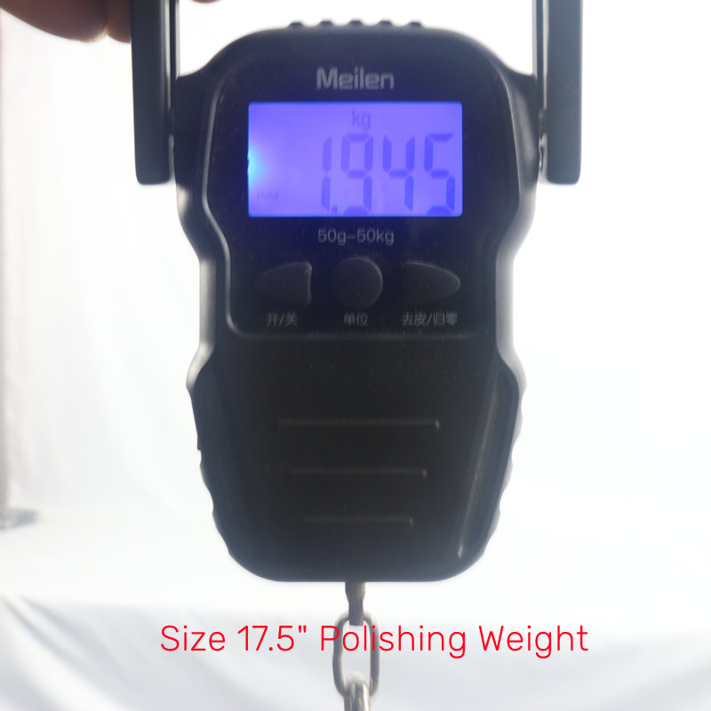 Fs198 sales