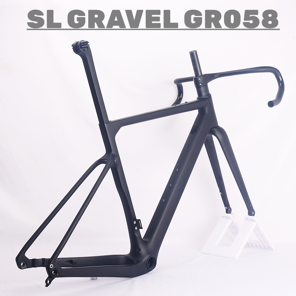 GR058-Gravel SL