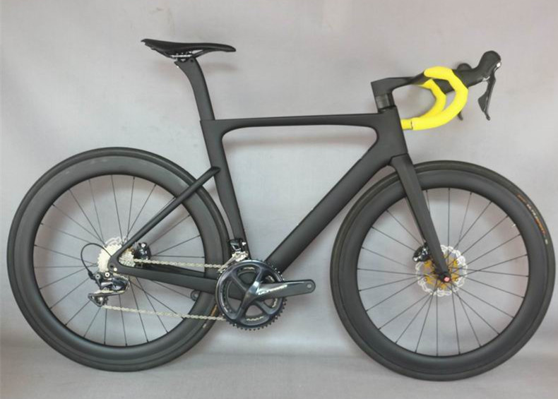 Fm268 frame sales