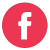 Faceebook