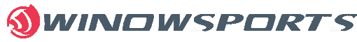 Shenzhen Winow Sport Equipment Ltd