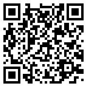 the qr code