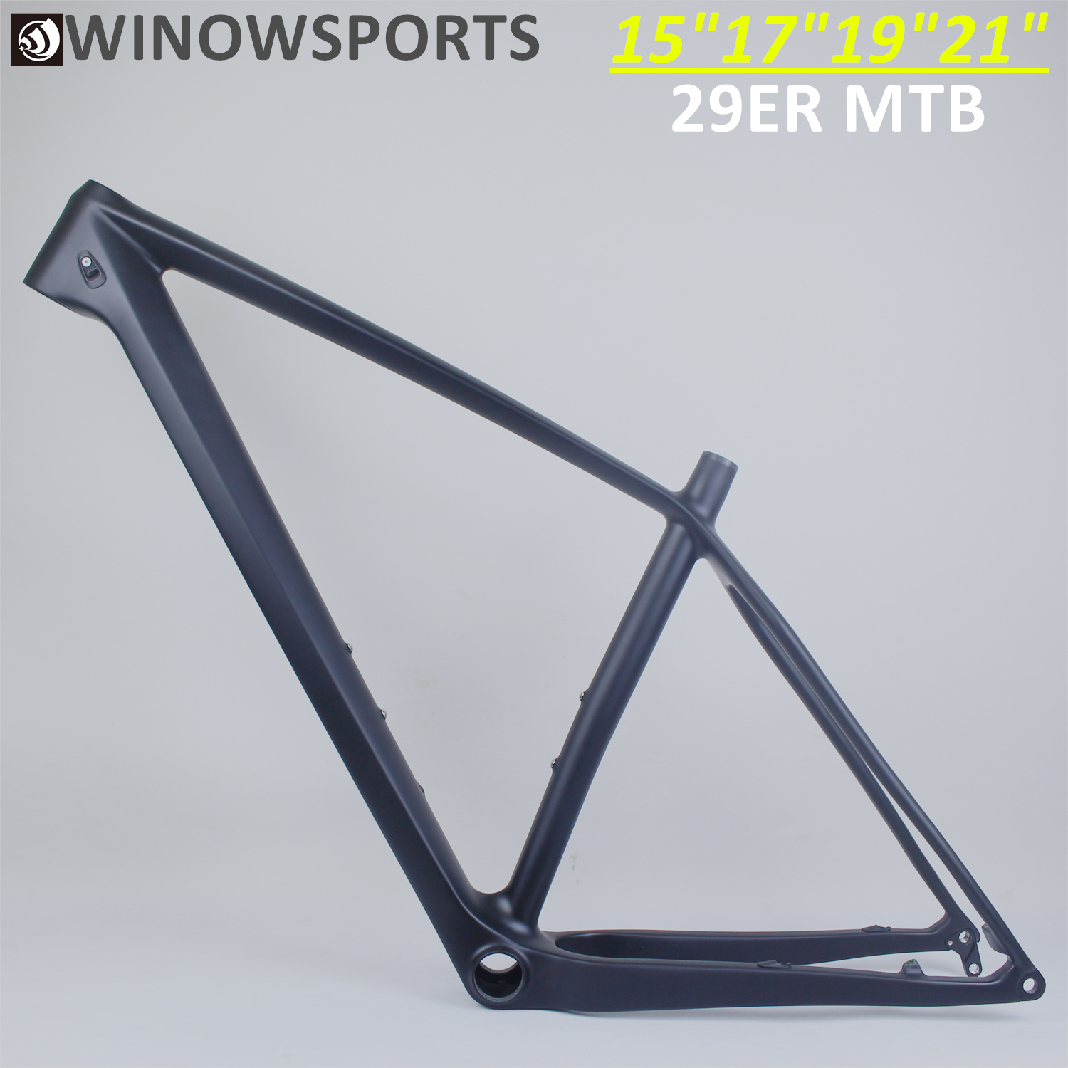 MF399 XC