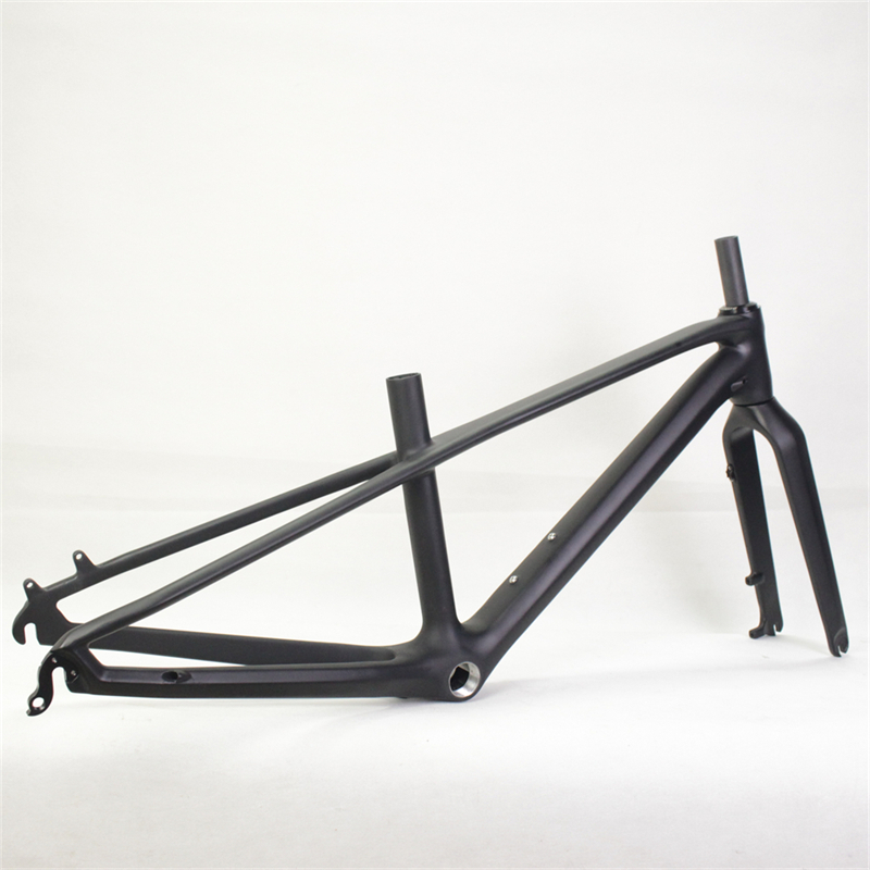 20ER MTB