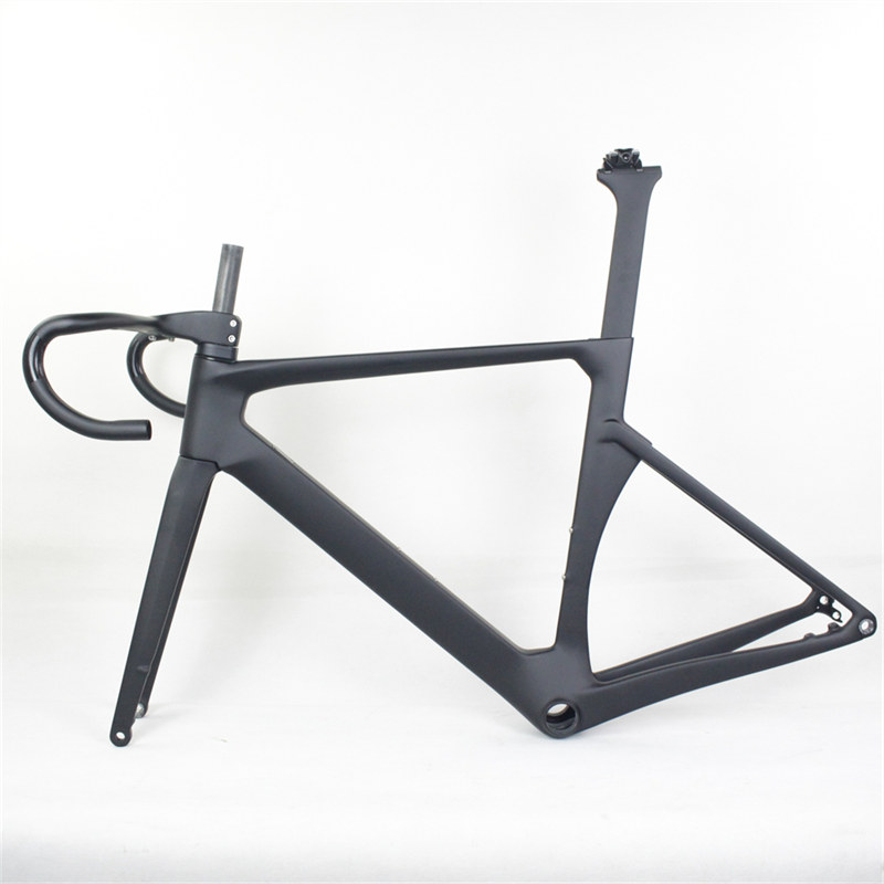 FM238 Pro Disc