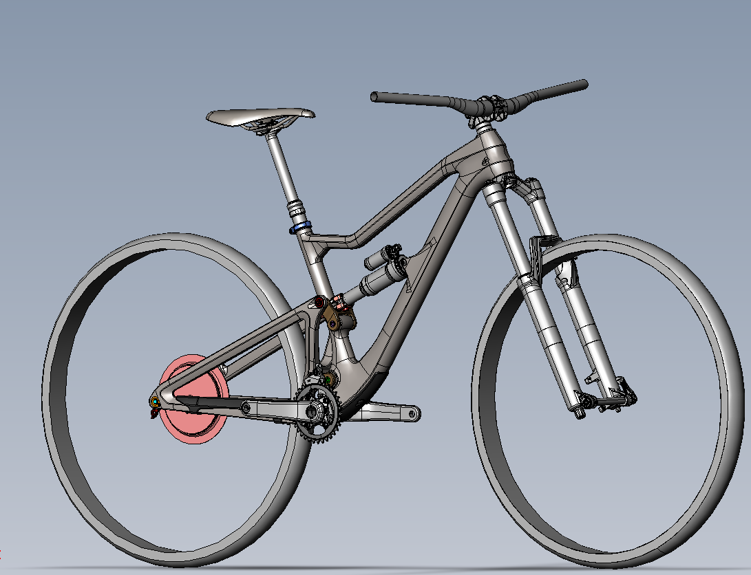 FS830-Enduro