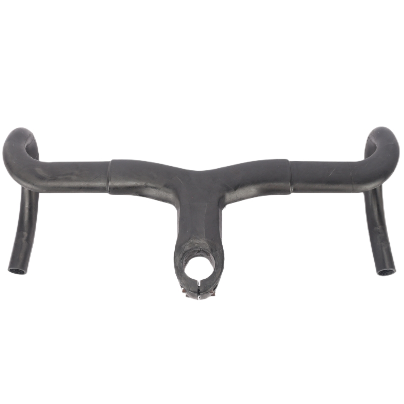 HB049 Gravel Handlebar
